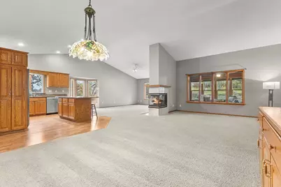 1578 Alvina Street, Red Wing, MN 55066 - Photo 15