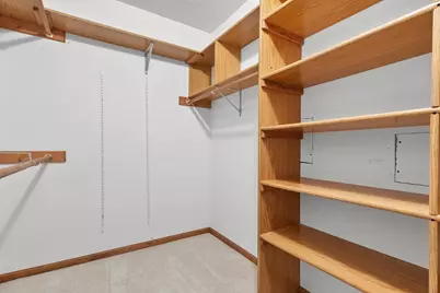 1578 Alvina Street, Red Wing, MN 55066 - Photo 25