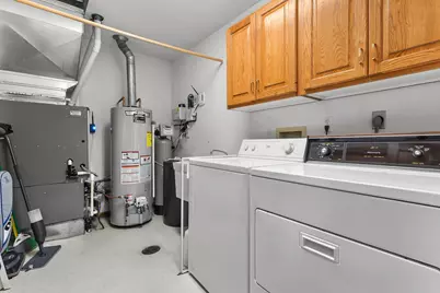 1578 Alvina Street, Red Wing, MN 55066 - Photo 29