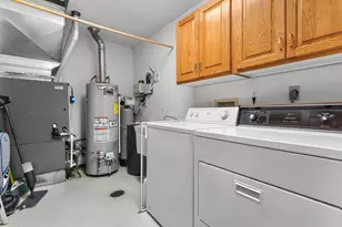 1578 Alvina St, Red Wing, MN 55066 - Photo 29