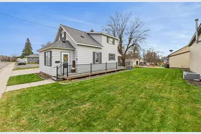 240 Church Street S, Watkins, MN 55389 - Photo 3