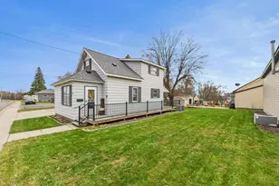 240 Church Street S, Watkins, MN 55389 - Photo 3