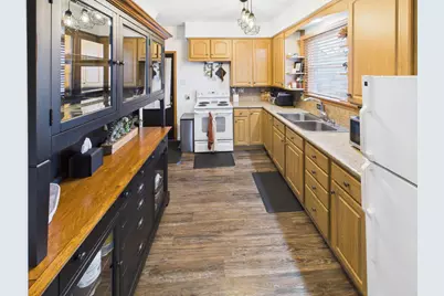 240 Church Street S, Watkins, MN 55389 - Photo 11