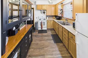 240 Church Street S, Watkins, MN 55389 - Photo 11