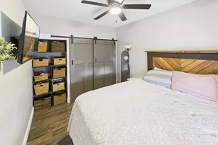 240 Church Street S, Watkins, MN 55389 - Photo 13