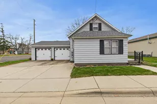 240 Church St S, Watkins, MN 55389 - Photo 1