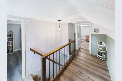 240 Church Street S, Watkins, MN 55389 - Photo 17