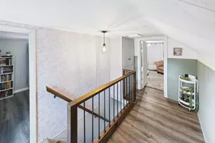 240 Church Street S, Watkins, MN 55389 - Photo 17