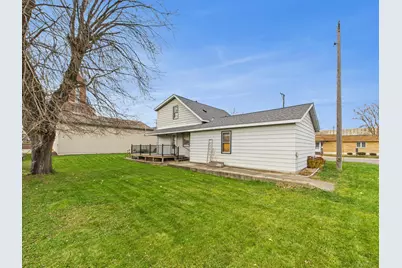 240 Church Street S, Watkins, MN 55389 - Photo 21