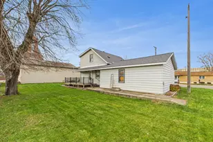 240 Church Street S, Watkins, MN 55389 - Photo 21