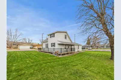 240 Church Street S, Watkins, MN 55389 - Photo 19