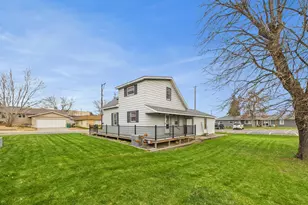 240 Church Street S, Watkins, MN 55389 - Photo 19