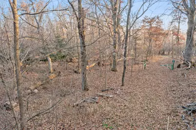 Tbd 97 1/2 Street NW, Zimmerman, MN 55398 - Photo 15