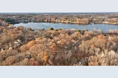 Tbd 97 1/2 Street NW, Zimmerman, MN 55398 - Photo 29