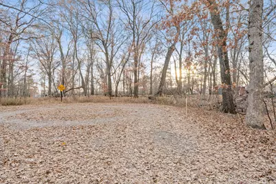 Tbd 97 1/2 Street NW, Zimmerman, MN 55398 - Photo 17