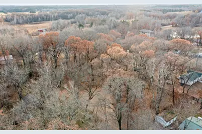 Tbd 97 1/2 Street NW, Zimmerman, MN 55398 - Photo 23