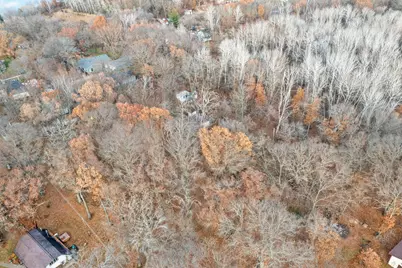 Tbd 97 1/2 Street NW, Zimmerman, MN 55398 - Photo 21