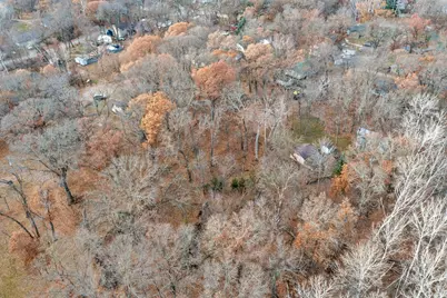 Tbd 97 1/2 Street NW, Zimmerman, MN 55398 - Photo 19