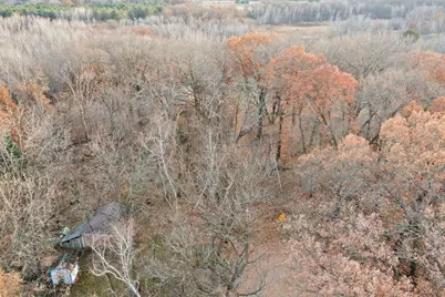 Tbd 97 1/2 Street NW, Zimmerman, MN 55398 - Photo 31