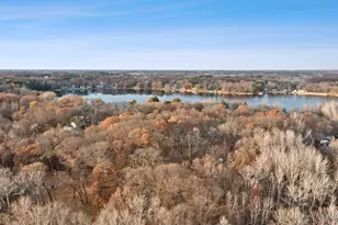 Tbd 97 1/2 Street NW, Zimmerman, MN 55398 - Photo 1