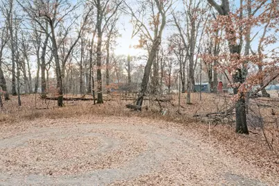 Tbd 97 1/2 Street NW, Zimmerman, MN 55398 - Photo 11