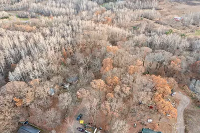 Tbd 97 1/2 Street NW, Zimmerman, MN 55398 - Photo 43