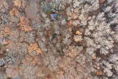 Tbd 97 1/2 Street NW, Zimmerman, MN 55398 - Photo 41