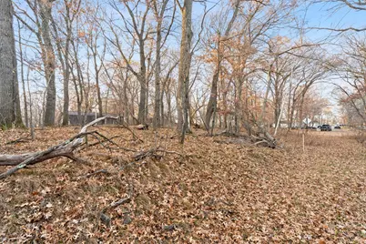 Tbd 97 1/2 Street NW, Zimmerman, MN 55398 - Photo 7