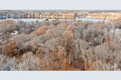 Tbd 97 1/2 Street NW, Zimmerman, MN 55398 - Photo 37