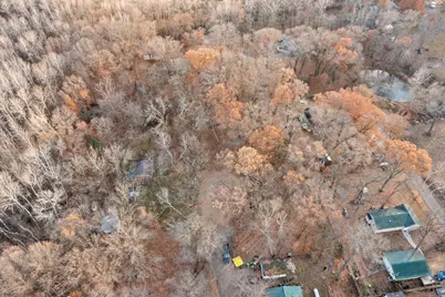 Tbd 97 1/2 Street NW, Zimmerman, MN 55398 - Photo 39