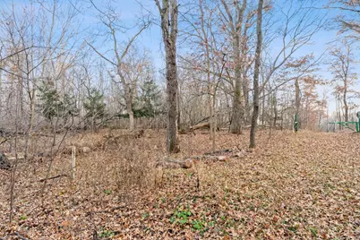 Tbd 97 1/2 Street NW, Zimmerman, MN 55398 - Photo 3