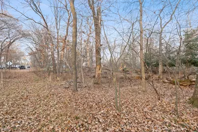 Tbd 97 1/2 Street NW, Zimmerman, MN 55398 - Photo 5