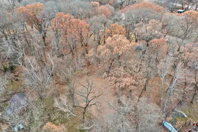 Tbd 97 1/2 Street NW, Zimmerman, MN 55398 - Photo 25