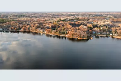 Tbd 97 1/2 Street NW, Zimmerman, MN 55398 - Photo 27