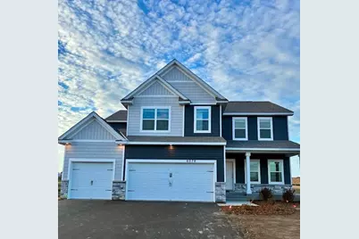 6078 Jensen Avenue South, Cottage Grove, MN 55016 - Photo 1