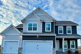 6078 Jensen Ave S, Cottage Grove, MN 55016 - Photo 1