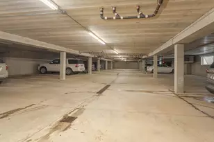 912 Hawthorne St, Alexandria, MN 56308 - Photo 23