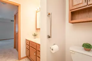 912 Hawthorne St, Alexandria, MN 56308 - Photo 17