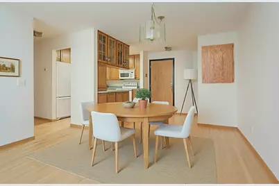 912 Hawthorne Street #105, Alexandria, MN 56308 - Photo 3