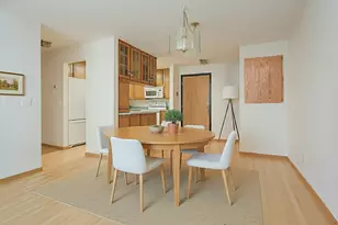 912 Hawthorne St, Alexandria, MN 56308 - Photo 3