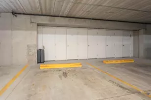 912 Hawthorne St, Alexandria, MN 56308 - Photo 25