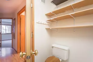 912 Hawthorne St, Alexandria, MN 56308 - Photo 19