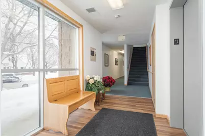 912 Hawthorne Street #105, Alexandria, MN 56308 - Photo 27