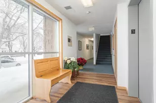 912 Hawthorne St, Alexandria, MN 56308 - Photo 27