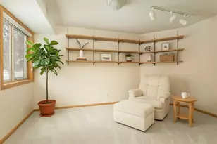 912 Hawthorne St, Alexandria, MN 56308 - Photo 5