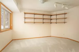 912 Hawthorne St, Alexandria, MN 56308 - Photo 15