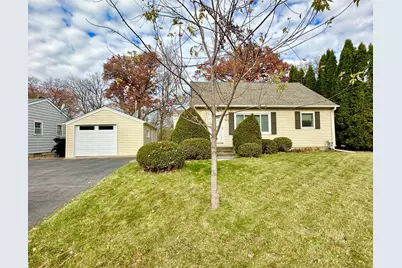 6116 Ridge Drive, Woodbury, MN 55125 - Photo 3