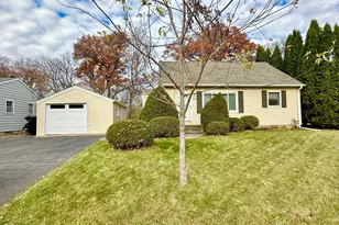 6116 Ridge Dr, Woodbury, MN 55125 - Photo 3