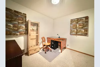 6116 Ridge Drive, Woodbury, MN 55125 - Photo 23