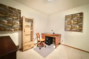 6116 Ridge Dr, Woodbury, MN 55125 - Photo 23